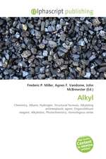 Alkyl