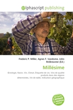 Millesime