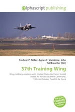 37th Training Wing