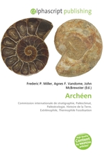 Archeen