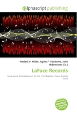 LaFace Records