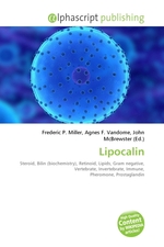 Lipocalin