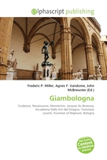 Giambologna