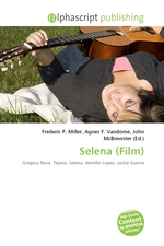Selena (Film)