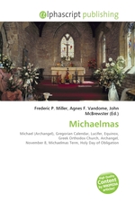 Michaelmas