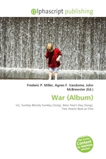 War (Album)