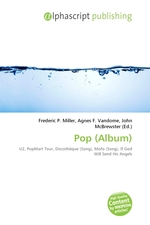 Pop (Album)