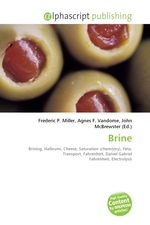 Brine