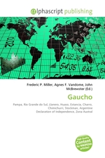 Gaucho