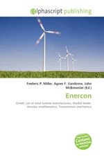 Enercon