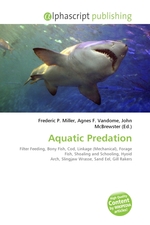 Aquatic Predation