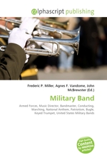 Military Band