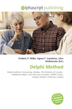 Delphi Method