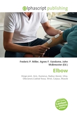 Elbow