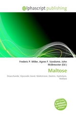 Maltose