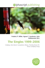 The Singles 1999–2006