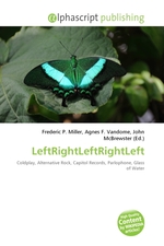 LeftRightLeftRightLeft