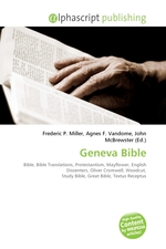 Geneva Bible