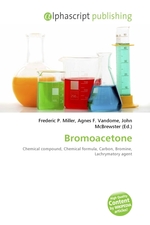 Bromoacetone