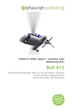 Bell 412