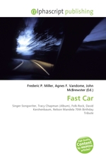 Fast Car