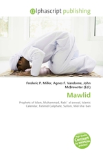 Mawlid