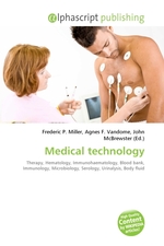 Medical technology