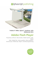 Adobe Flash Player