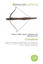 Crossbow