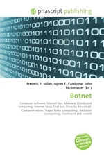 Botnet