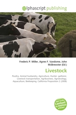 Livestock