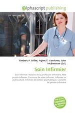 Soin Infirmier