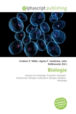 Biologie