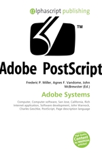 Adobe Systems