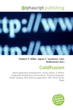 ColdFusion