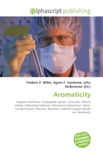 Aromaticity