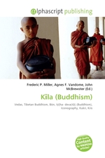 K?la (Buddhism)