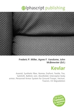 Kevlar