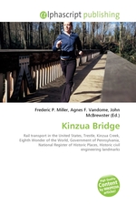 Kinzua Bridge