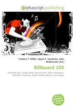 Billboard 200