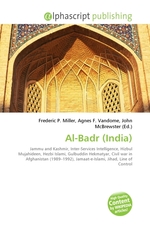 Al-Badr (India)