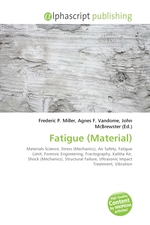 Fatigue (Material)