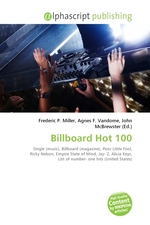 Billboard Hot 100