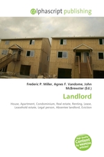 Landlord