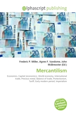 Mercantilism