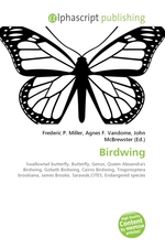 Birdwing