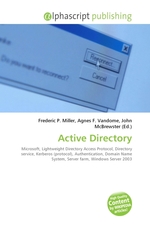 Active Directory