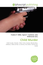 Child Murder