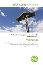 Millerism