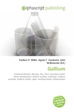 Gallium